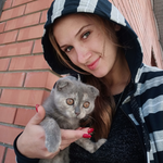 Галина Т.