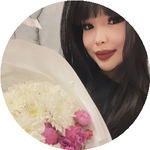 Жаухазын Қ.