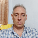 Александр Л.