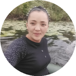 Ұлжалғас З.