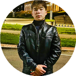 Жарқын К.