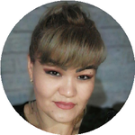 Лиза Е.