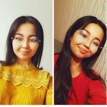 Казына С.