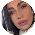 Анастасия Б.