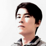 Нурсолтан Ч.