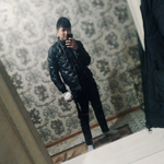 Санжар Т.