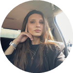 Alina S.