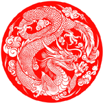 Нұрболат Ж.