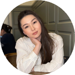 Сандуғаш А.