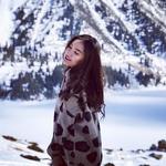 Жанела Ә.