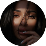 Кристина А.