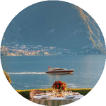 Ажаргуль Ш.