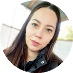 Вера Т. (ТОО Н2О)