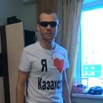 Максим И.