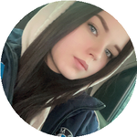 Ангелина М.