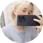 Камилла Д.