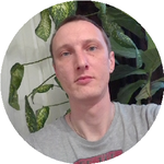 Алексей К.