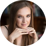 Екатерина К.