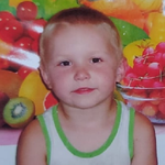 Станислав О.
