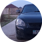 Амангельды А.