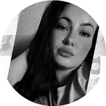 Анастасия Д.