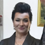 Татьяна П.