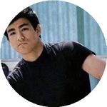 Арыстанбек Т.