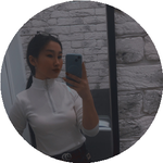 Гулнаурыз Е.