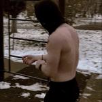 Александр С.