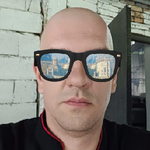 Александр Р.