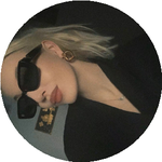 Алина С.