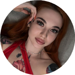 Александра Б.