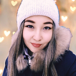 ИП Сатаева