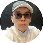 Нұрболат Т.