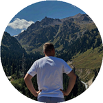 Владимир М.