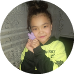 Гульзира Е.