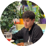 Темирлан Ж.