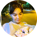 Таңшолпан А.