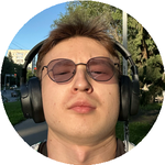 Канат Б.