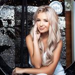 Ксения Р.