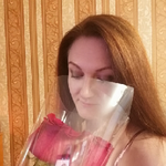 Анна М.