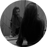 Анастасия Н.