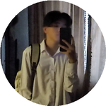 Мейрамбек К.