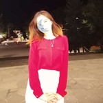 Нагима Д.