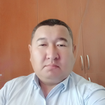 Рауан Қ.
