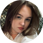 Дарья Б.