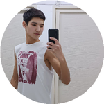 Нурсултан Ж.