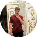 Сабир А.
