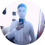 Булатхан Ж.