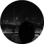 Константин М.